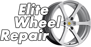 elite car cosmetics logo
